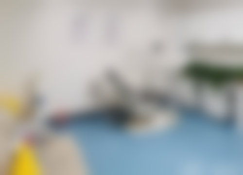 二、兴化一诺口腔门诊部医生团队，打造专精诊疗服务