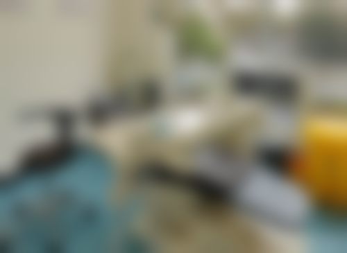 六、兴化一诺口腔门诊部荣誉资质与患者口碑，见证品牌实力