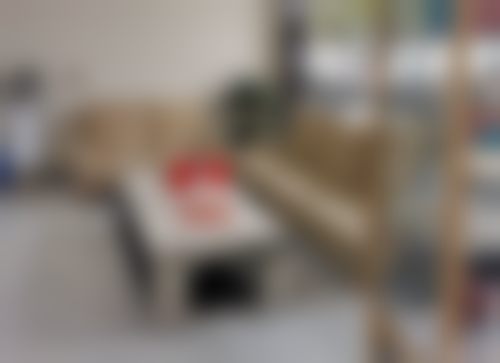 五、兴化一诺口腔门诊部舒适就医环境，打造人性化诊疗体验