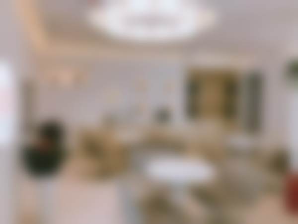 七、延安宝塔兔博士口腔(即延安小白兔口腔)就医指南，便捷就诊不迷路