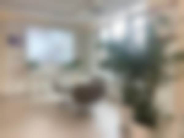 五、延安宝塔兔博士口腔(即延安小白兔口腔)舒适就医环境，打造人性化诊疗体验