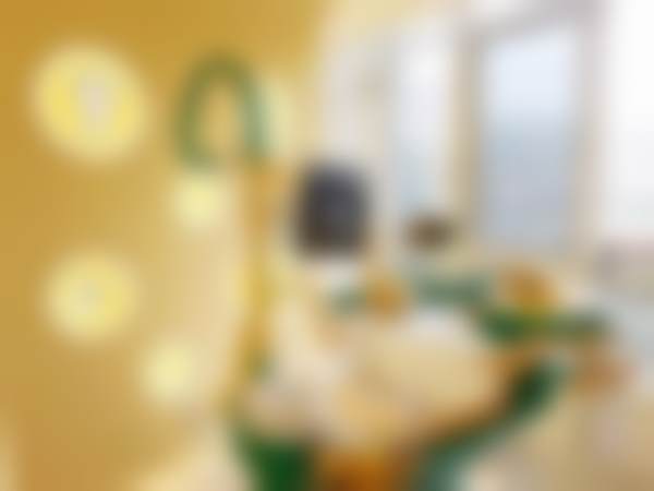 四、延安宝塔兔博士口腔(即延安小白兔口腔)设备介绍