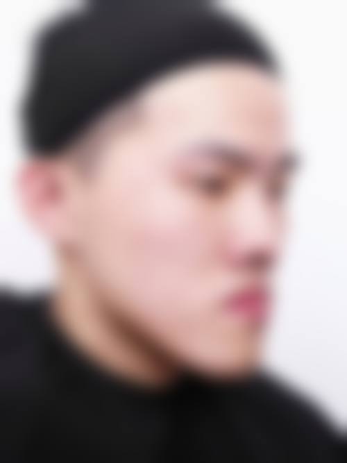 五、青岛瑞泰口腔门诊部舒适就医环境，打造人性化诊疗体验