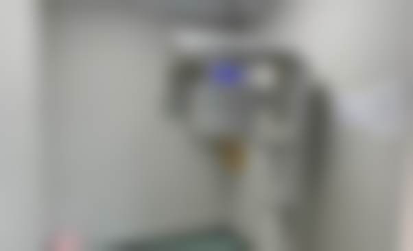 三、北京大望健贝三里屯口腔门诊部核心科室与特色项目