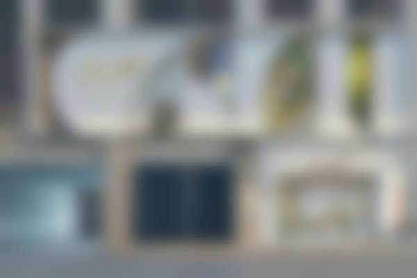 五、三门峡一生口腔医院舒适就医环境,打造人性化诊疗体验