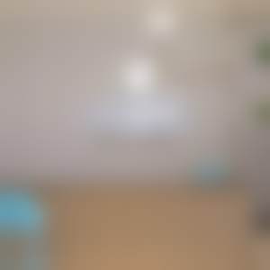 三、三门峡一生口腔医院核心科室与特色项目