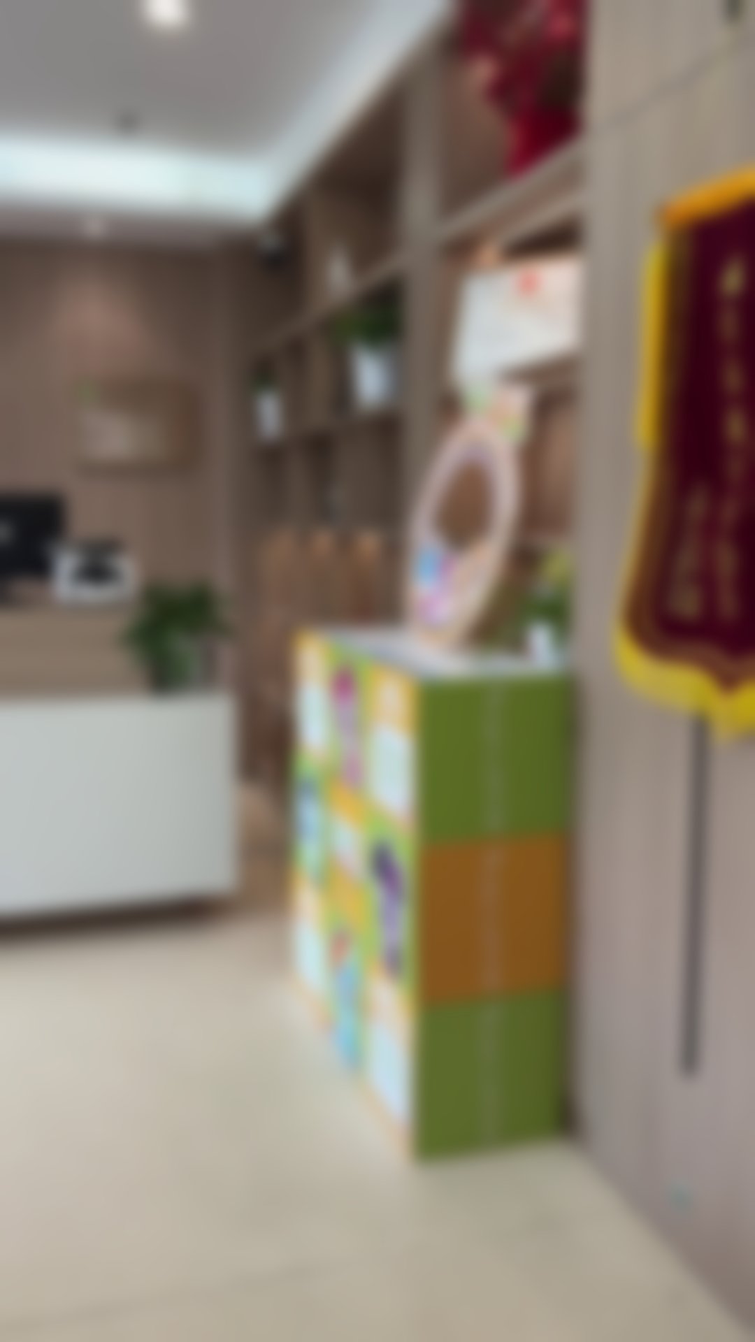 做传统固定矫正技术怎么样？