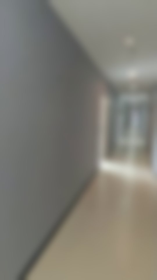 传统牙齿矫正的优缺点分析