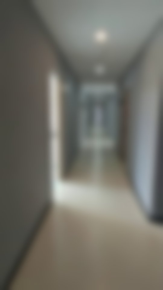 做传统牙齿矫正技术怎么样?