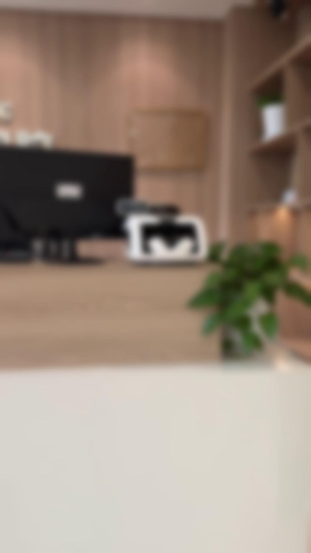 做传统牙齿矫正技术怎么样?