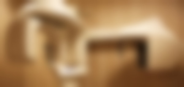 七、大连佳美口腔(长兴街店)就医指南，便捷就诊不迷路