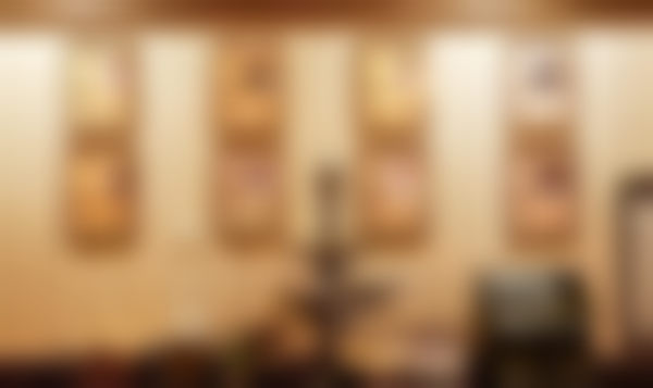 五、大连佳美口腔(长兴街店)舒适就医环境，打造人性化诊疗体验