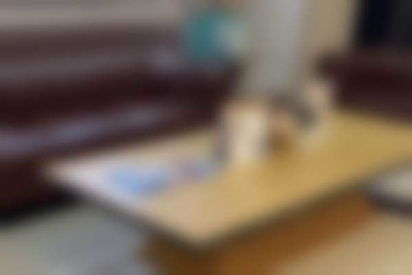 六、佛山桂城暨博口腔门诊部荣誉资质与患者口碑，见证品牌实力