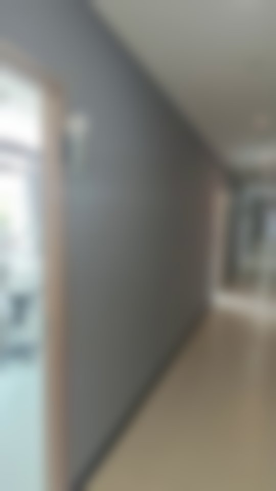 做传统牙齿矫正技术怎么样？