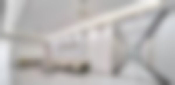 五、杭州杭承口腔门诊部舒适就医环境,打造人性化诊疗体验