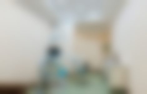 六、重庆思迈尔口腔诊所荣誉资质与患者口碑，见证品牌实力