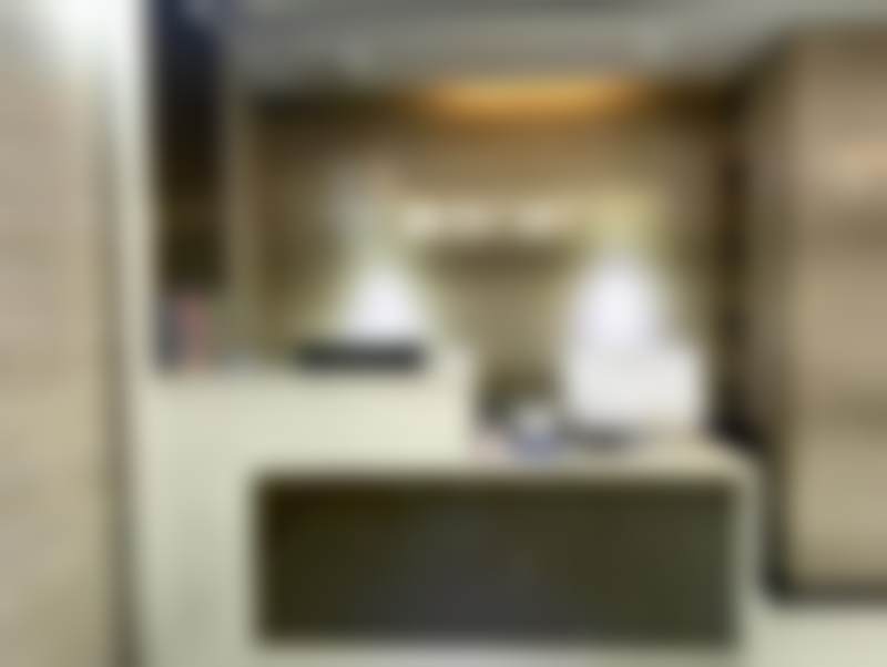三、咸宁陈涛口腔核心科室与特色项目