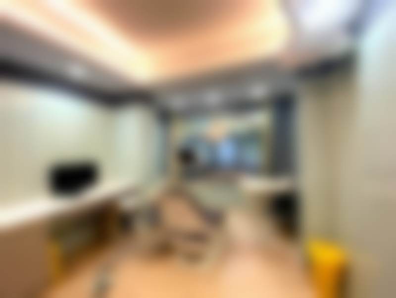 四、咸宁陈涛口腔设备介绍