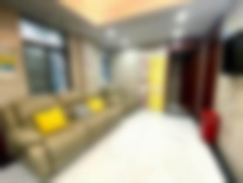 七、咸宁陈涛口腔就医指南，便捷就诊不迷路