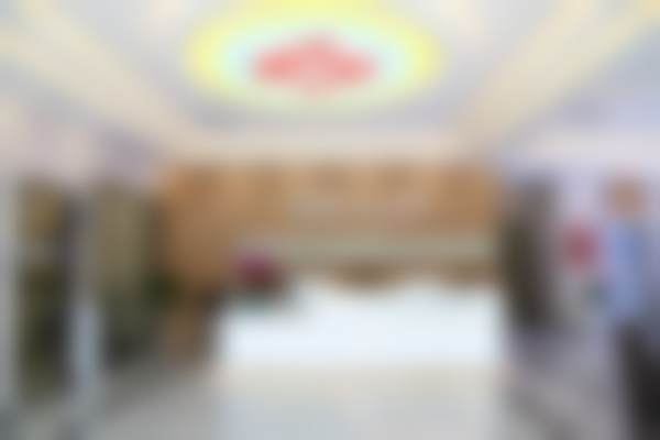 七、桂平蓝天口腔门诊部就医指南，便捷就诊不迷路