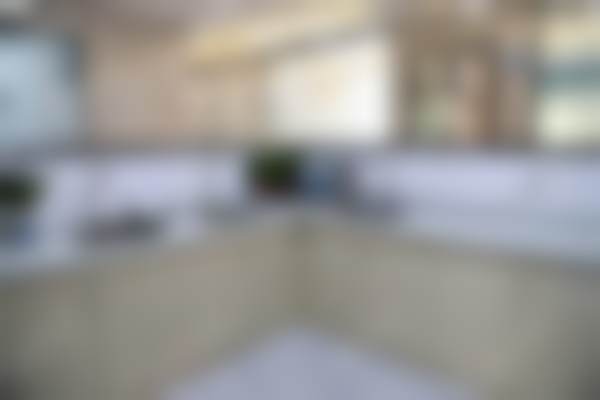 六、桂平蓝天口腔门诊部荣誉资质与患者口碑，见证品牌实力