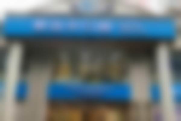 五、重庆思迈尔口腔诊所舒适就医环境，打造人性化诊疗体验