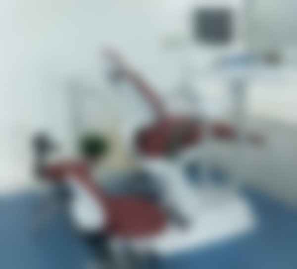 六、襄阳号尔口腔门诊部荣誉资质与患者口碑,见证品牌实力