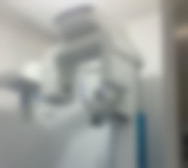 三、襄阳号尔口腔门诊部核心科室与特色项目