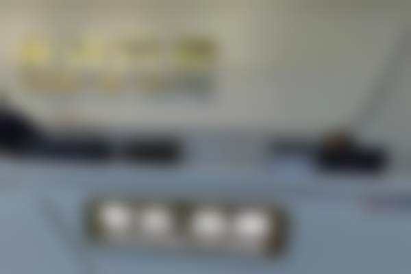 四、内蒙古巴彦淖尔尚洁口腔设备介绍
