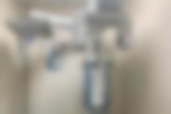 五、内蒙古巴彦淖尔尚洁口腔舒适就医环境，打造人性化诊疗体验