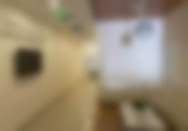 七、吉林市壹舟健康财富综合门诊部口腔科就医指南，便捷就诊不迷路