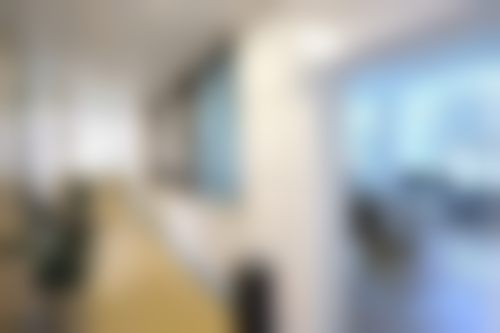 二、庆阳优齿泰数字口腔医院医生团队,打造专精诊疗服务