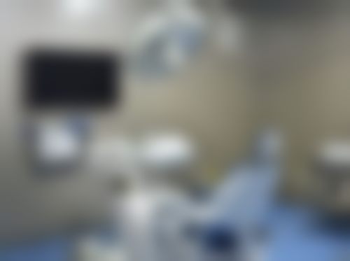 五、长沙优伢仕星沙口腔门诊部舒适就医环境,打造人性化诊疗体验