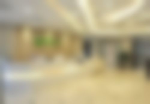 长沙优伢仕星沙口腔门诊部