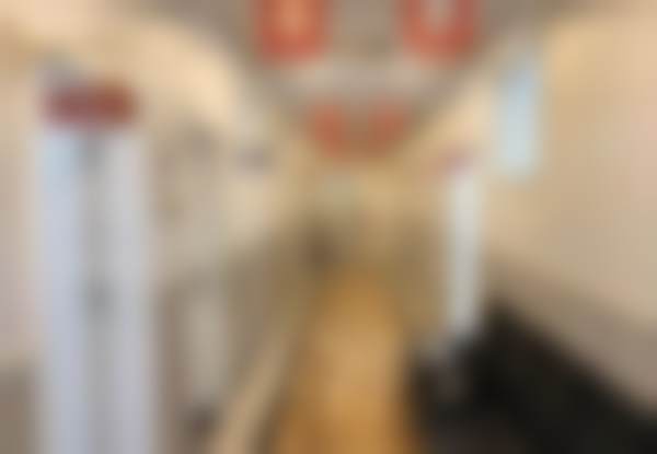 四、漯河啄木鸟口腔门诊部设备介绍