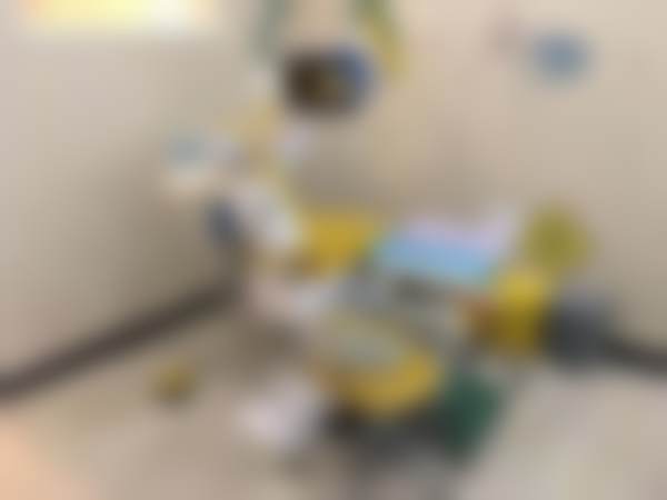 六、漯河啄木鸟口腔门诊部荣誉资质与患者口碑,见证品牌实力