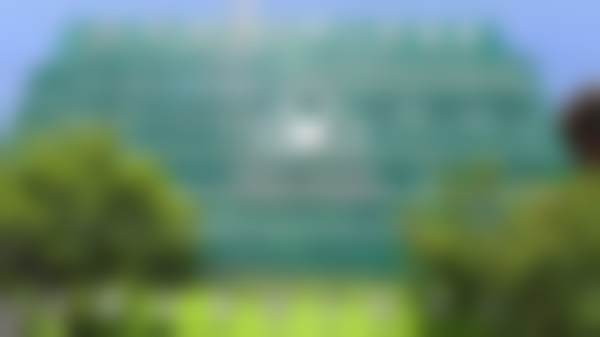 庆阳优齿泰数字口腔医院