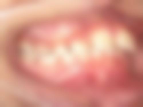 五、邯山管俊平口腔诊所舒适就医环境,打造人性化诊疗体验