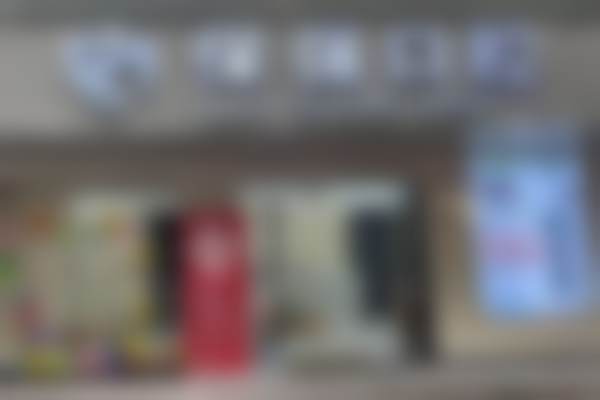三、邯郸连保强口腔门诊部(农林路店)核心科室与特色项目