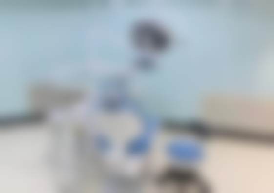 二、唐山中冀牙博士口腔门诊部(远洋城机构)医生团队,打造专精诊疗服务