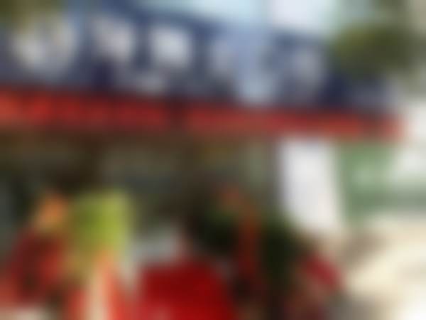 四、西昌牙卫士口腔门诊部（牙博士口腔旗舰店 ）设备介绍
