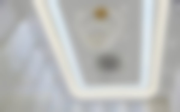 六、广东佛山牙卫仕口腔门诊部荣誉资质与患者口碑,见证品牌实力