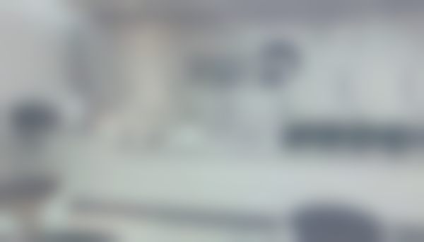 七、广东佛山牙卫仕口腔门诊部就医指南,便捷就诊不迷路