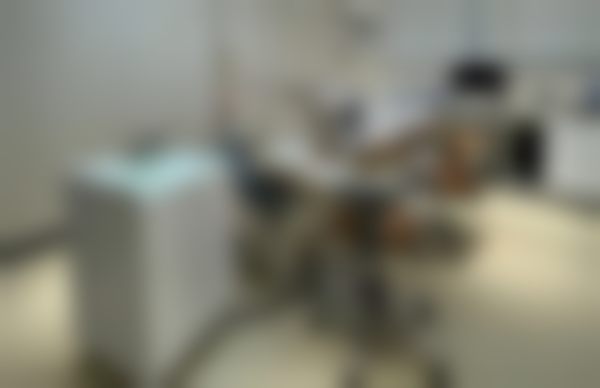 三、广东佛山牙卫仕口腔门诊部核心科室与特色项目
