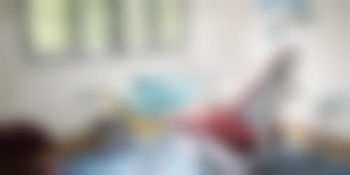 七、景德镇美阳口腔门诊部就医指南，便捷就诊不迷路