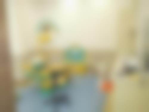 四、景德镇美阳口腔门诊部设备介绍