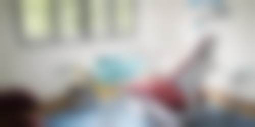 三、景德镇美阳口腔门诊部核心科室与特色项目