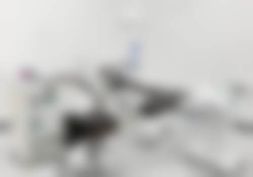 七、南宁笑笑口腔门诊部就医指南,便捷就诊不迷路