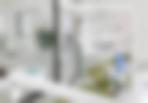 二、南宁笑笑口腔门诊部医生团队,打造专精诊疗服务
