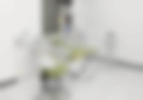 三、南宁笑笑口腔门诊部核心科室与特色项目